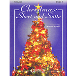 Christmas: Short and Suite