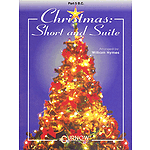 Christmas: Short and Suite