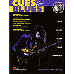 Cues for Blues