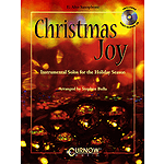 Christmas Joy