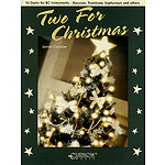 Two for Christmas