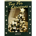 Two for Christmas