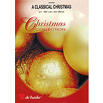 A Classical Christmas