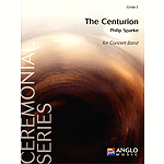 The Centurion