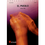 El Pueblo