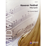 Hanover Festival