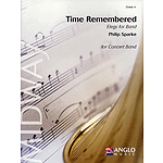 Time Remembered