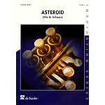 Asteroid