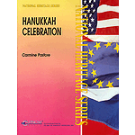 Hanukkah Celebration