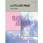 A Little Suite Praise