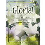 Gloria!