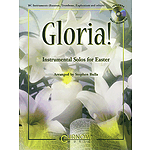 Gloria!