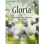 Gloria!