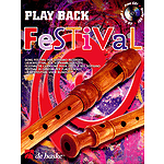 Play Back Festival