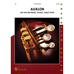 Avalon