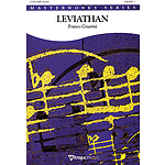 Leviathan