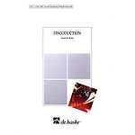 Discoduction