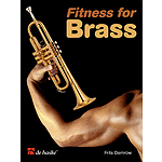 Fitness for Brass
