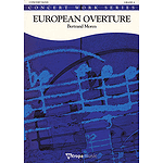 European Overture
