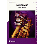 Ammerland