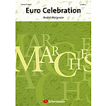 Euro Celebration