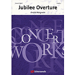 Jubilee Overture