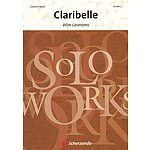 Claribelle