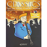 Classics for the Young Player