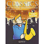 Classics for the Young Player