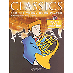 Classics for the Young Player