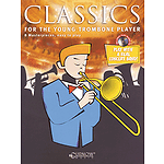 Classics for the Young Player