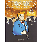 Classics for the Young Player
