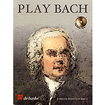 Play Bach