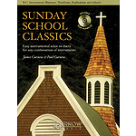 Sunday School Classics