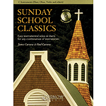 Sunday School Classics