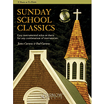 Sunday School Classics
