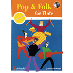 Pop & Folk