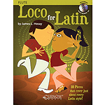 Loco for Latin