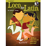 Loco for Latin