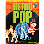 Retro Pop