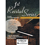 First Recital Series