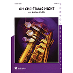 On Christmas Night