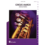 Circus March