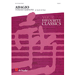 Adagio