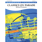 Classics on Parade
