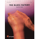 The Blues Factory