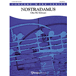 Nostradamus