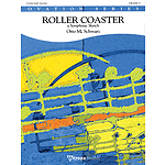Roller Coaster
