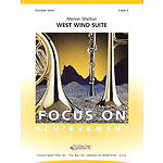 West Wind Suite