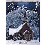 Great Carols